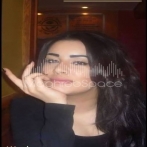 Sara farah sur yala.fm